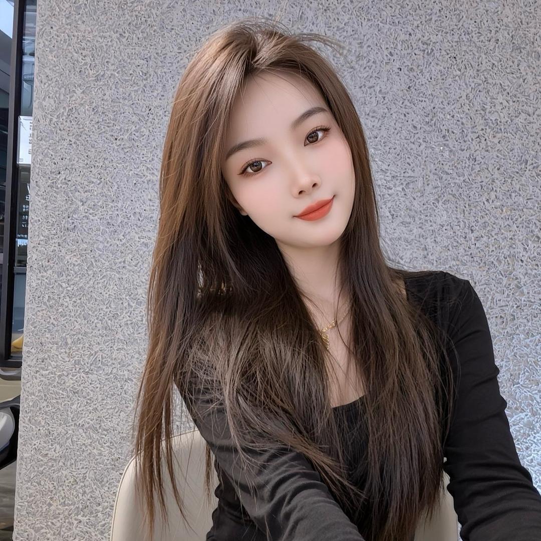 杨同学@