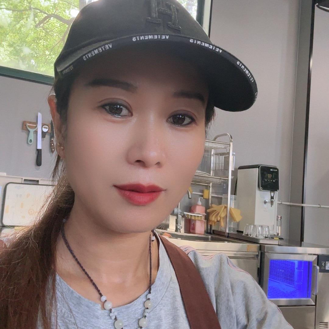 🥀赵思💕💕穆想💐💐拒绝私聊