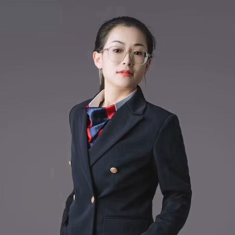 寿光楼市芳姐