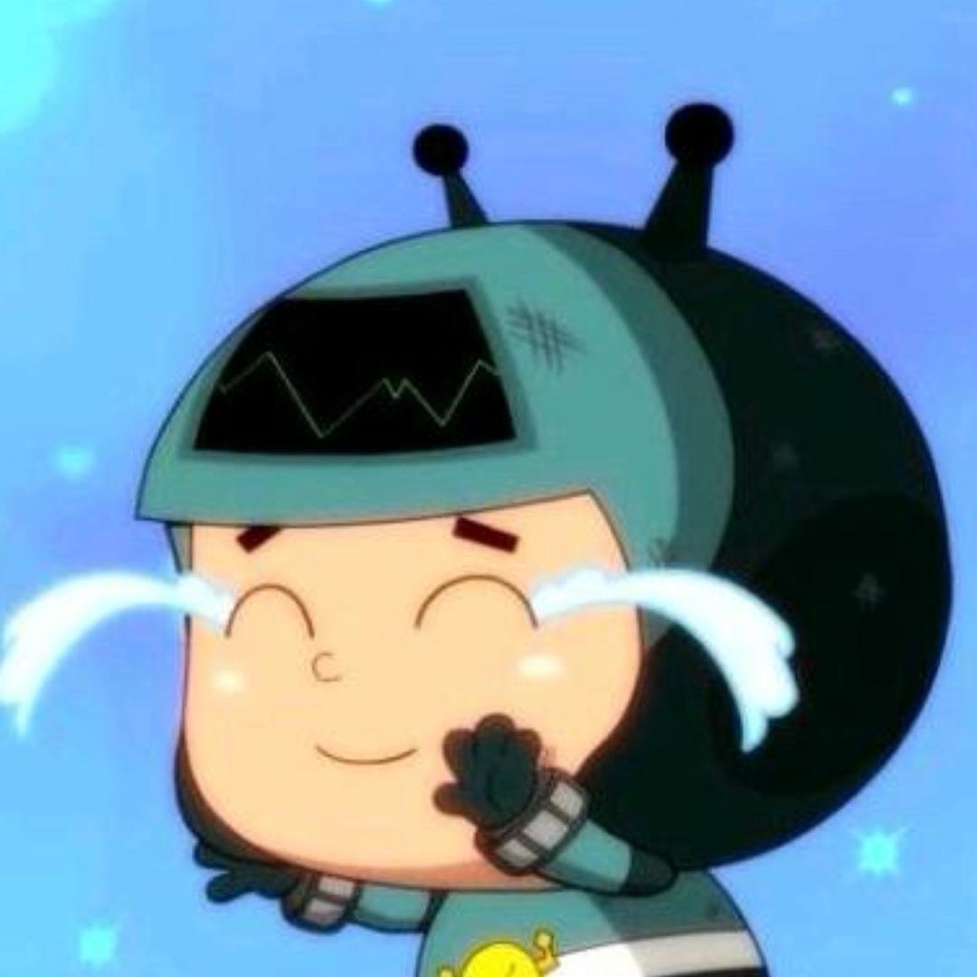 奶油小羊