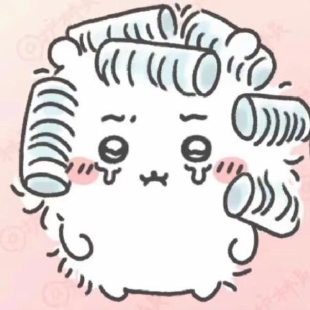 莓
