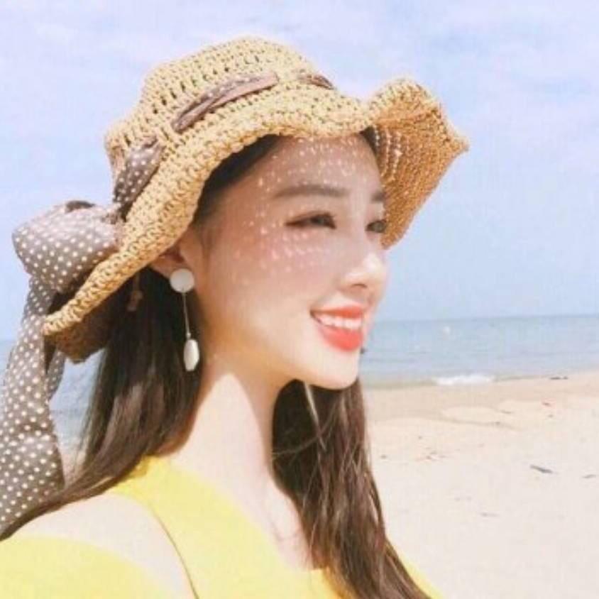 三段式止水螺杆厂家