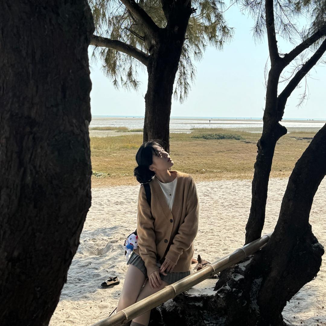 软软糯糯不锈钢