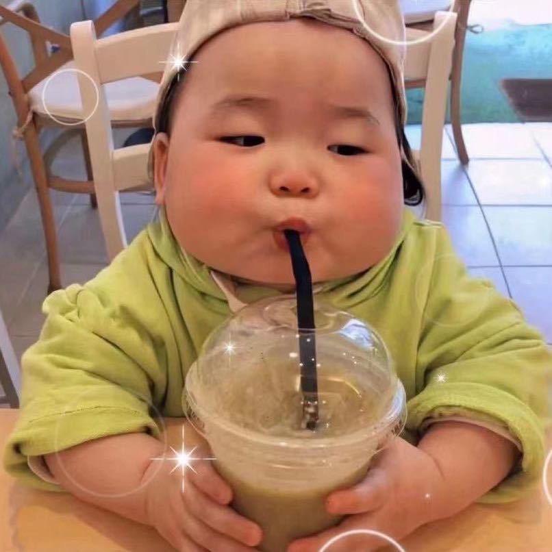 别来无恙🤔