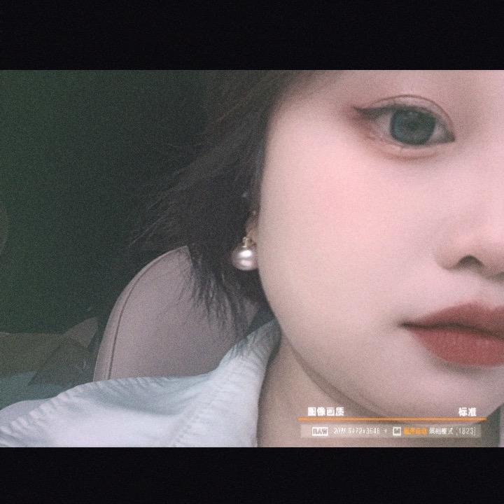 花落彼岸