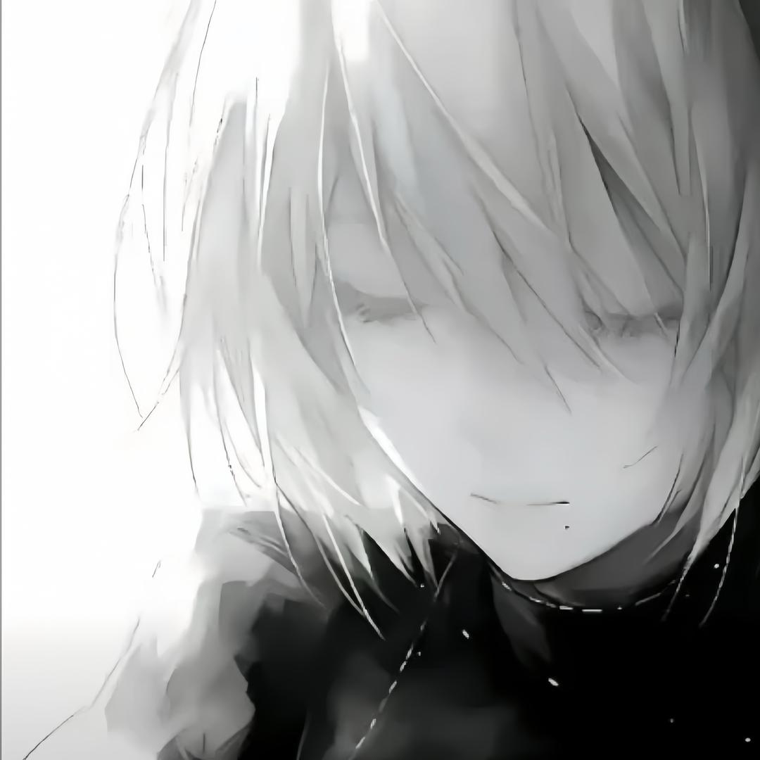 柊