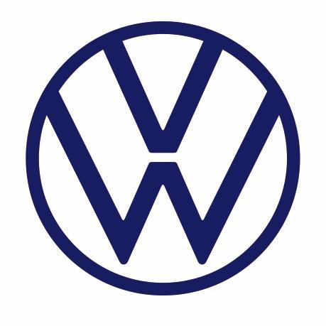 青海嘉信大众汽车销售服务有限公司