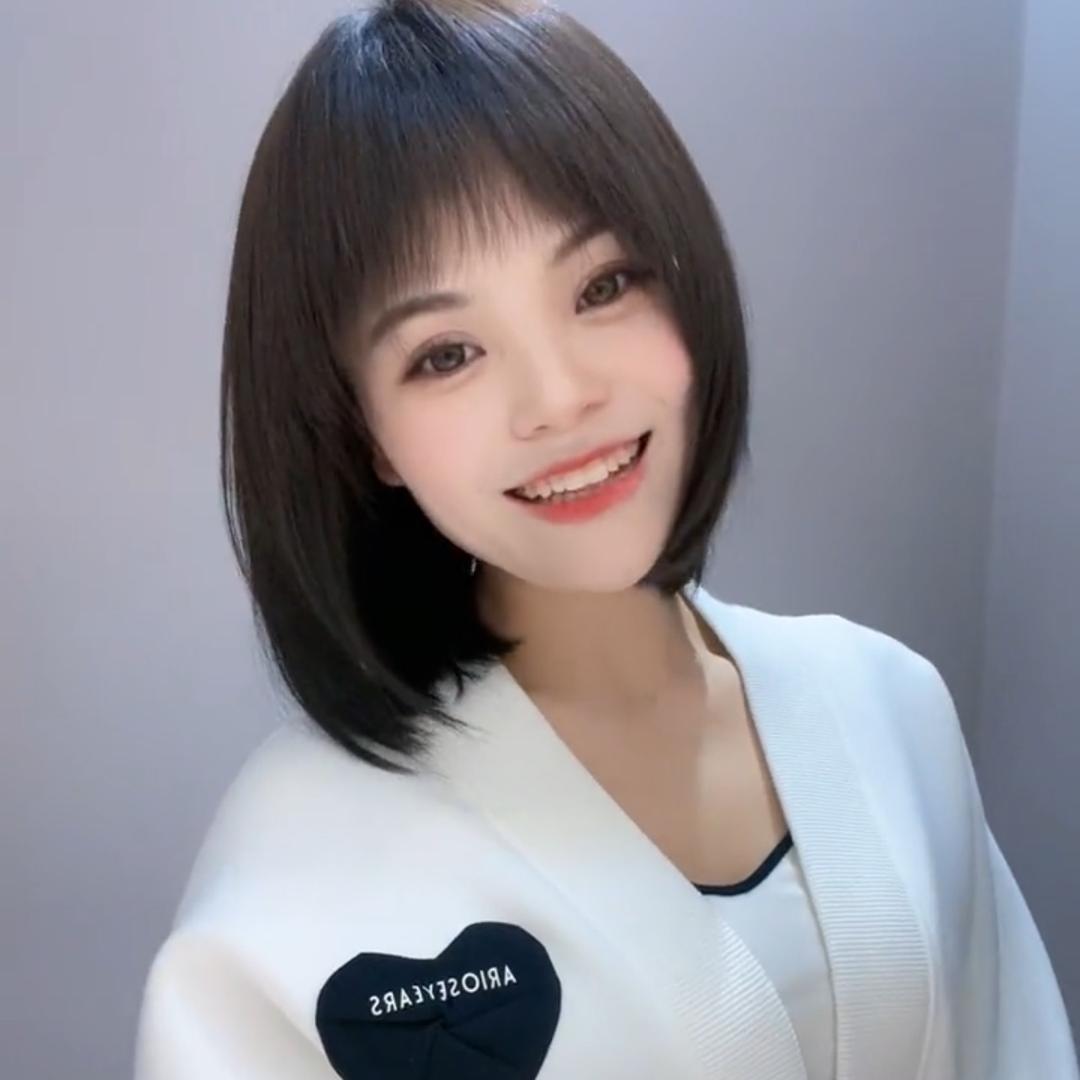 巴黎庄园婚纱摄影亚星