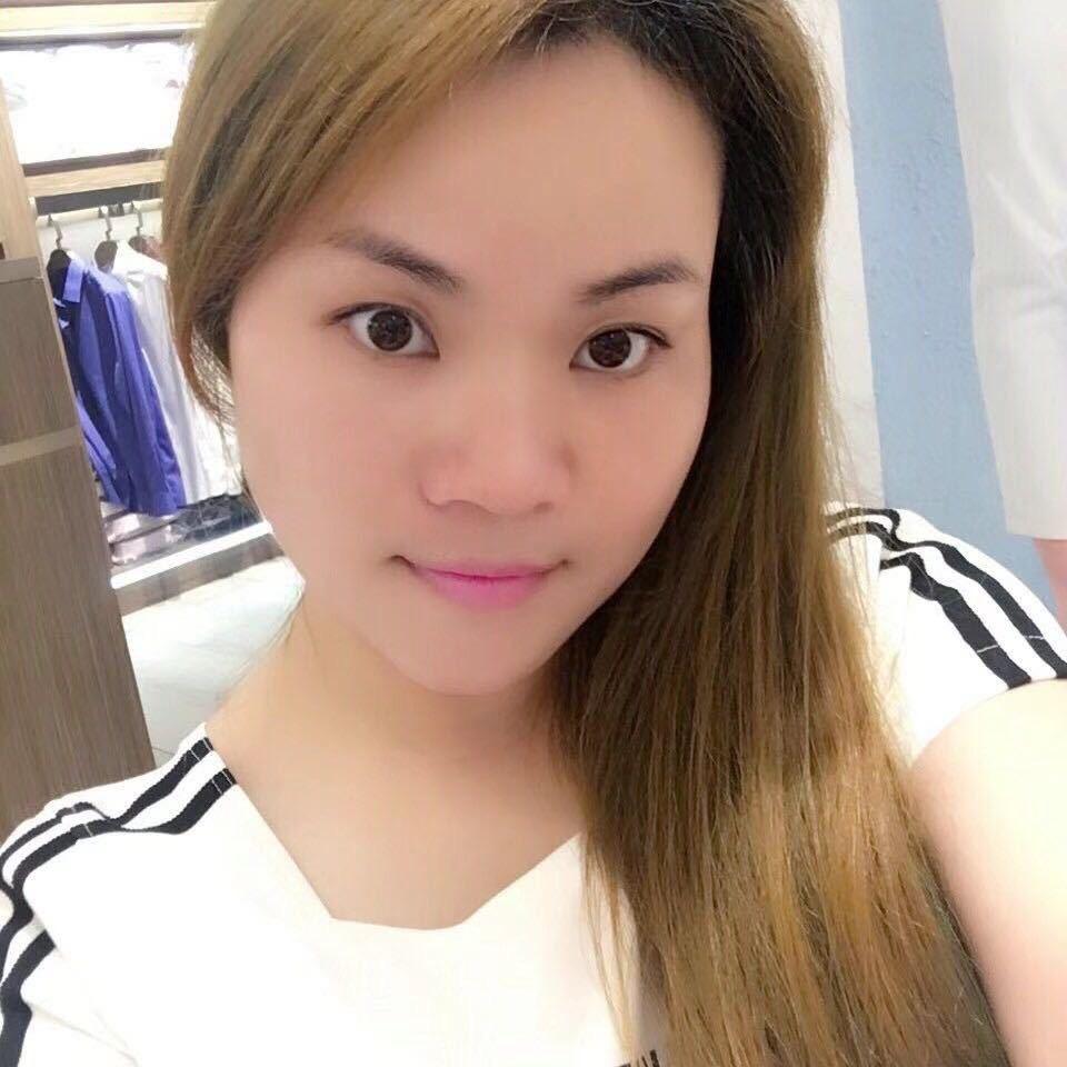 米丝☘️