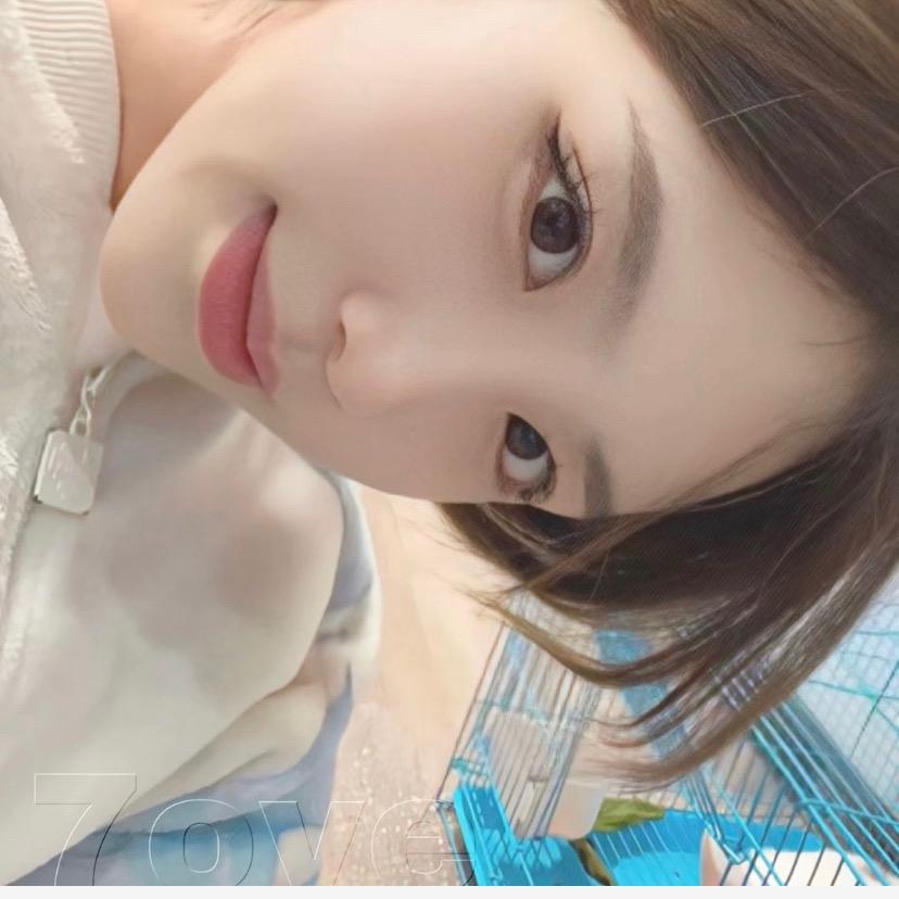 莓U烦恼O.o