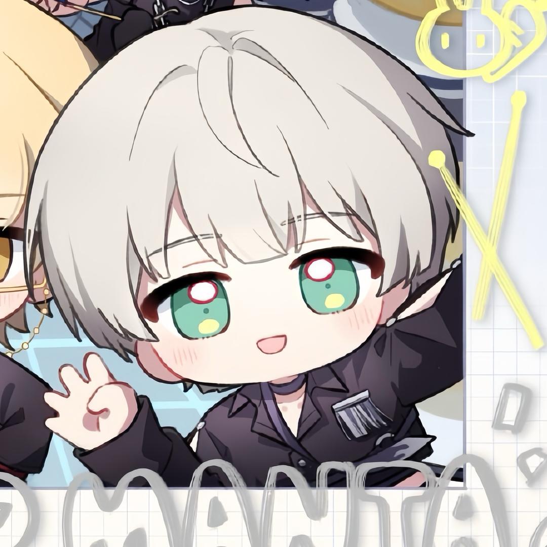 豆饼PS