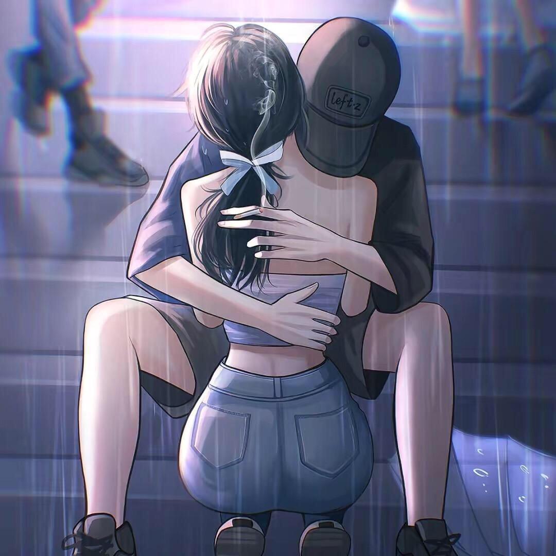 阿牛哥的朋友圈