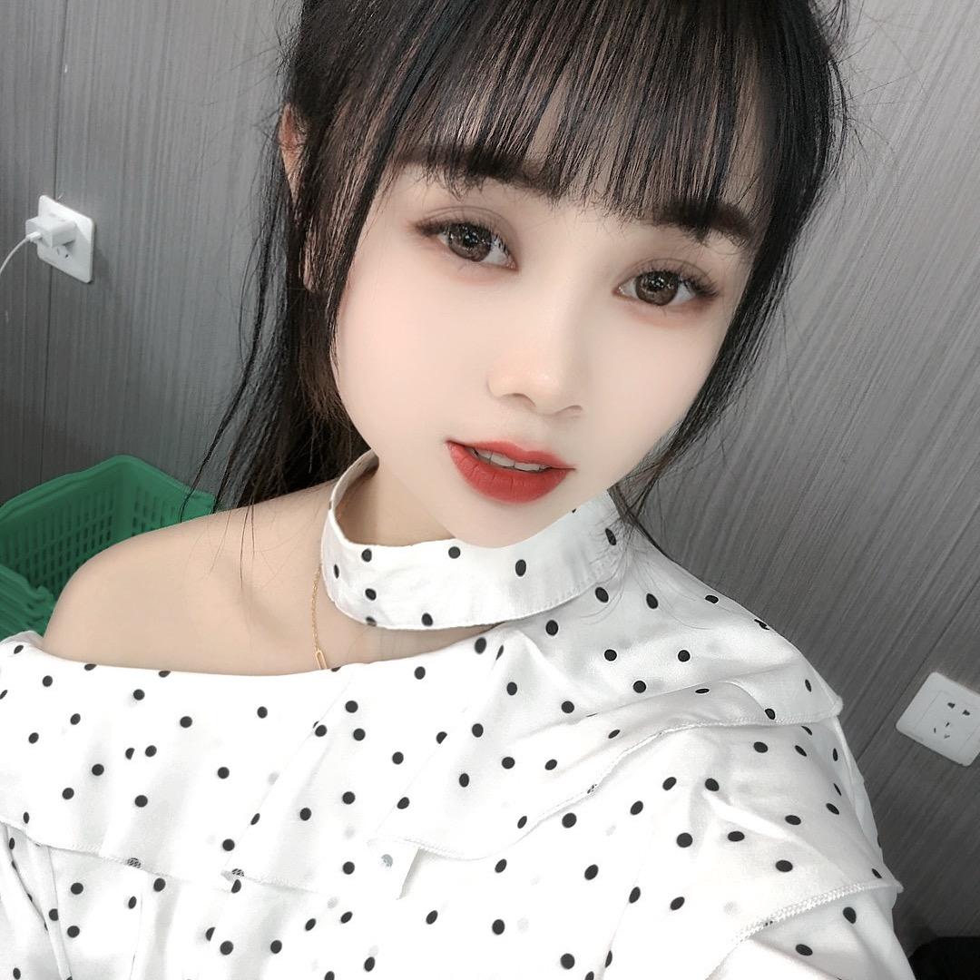 小婷