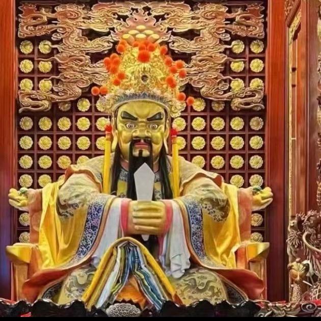 接待-般若