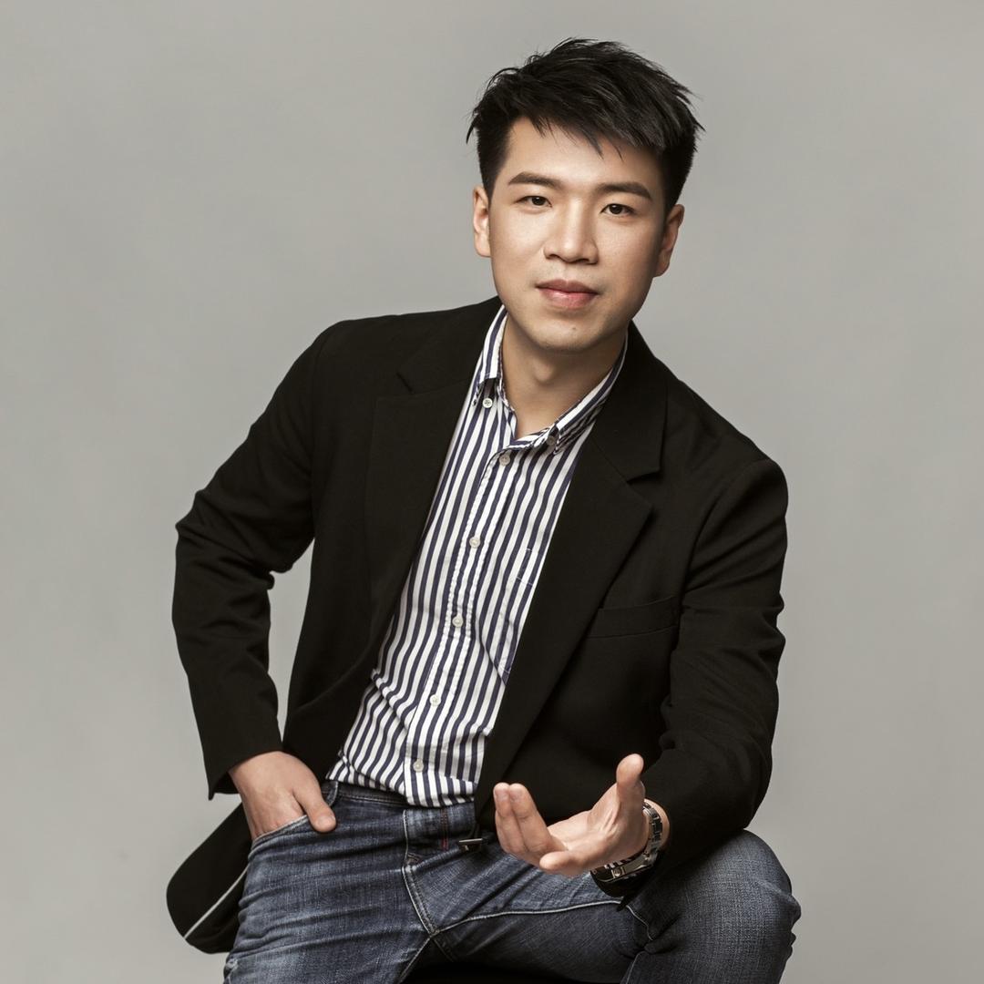鼎晟音乐刘校长