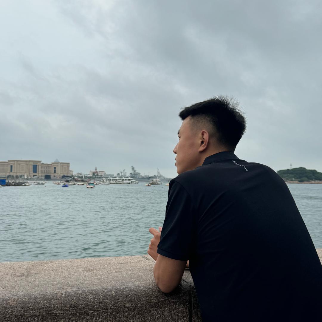 胖虎虎的老公🐽