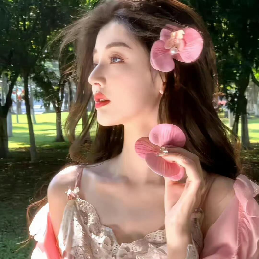 夏宛晴🔆