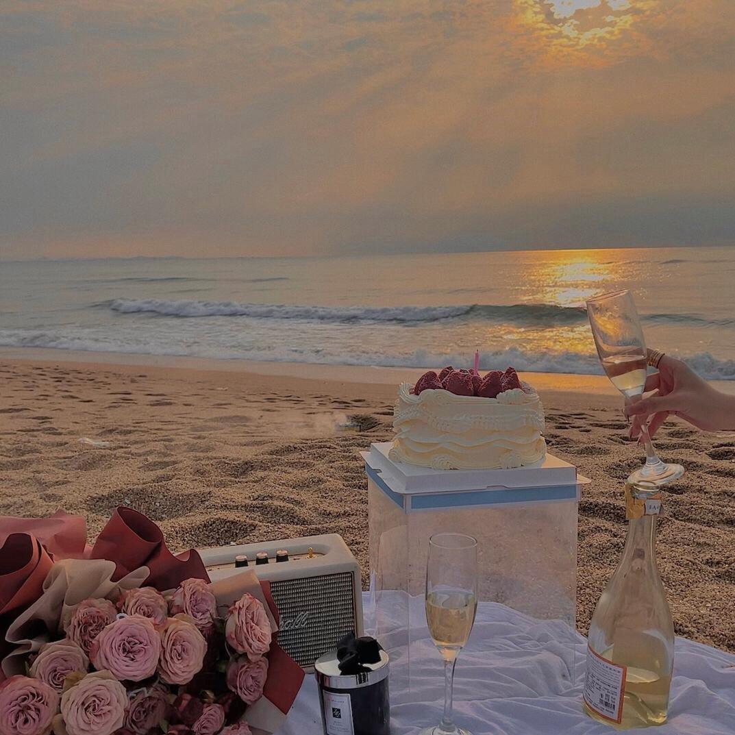 ༂快乐➽♥钱行