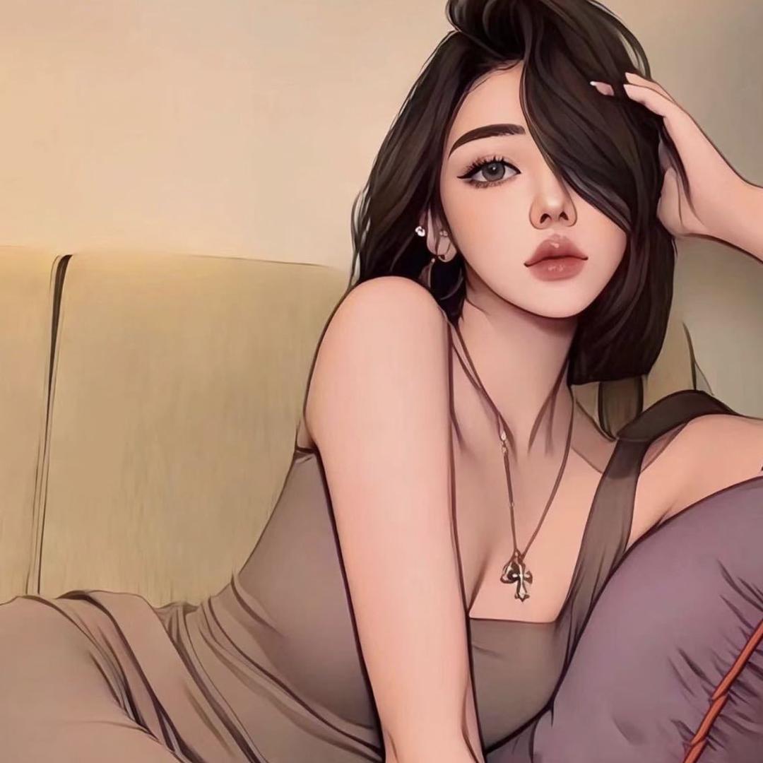 星期八🥀