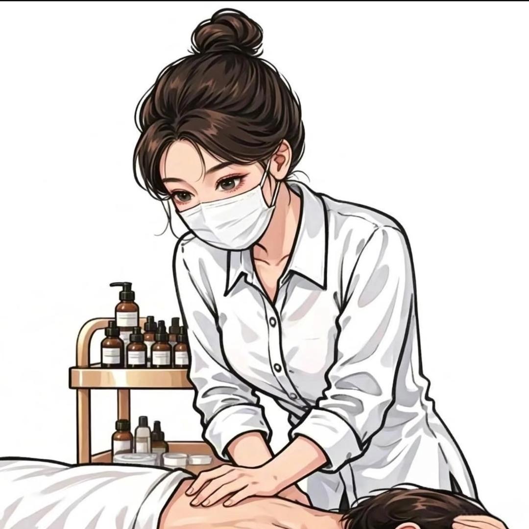 花琦漫•景熙美容养生