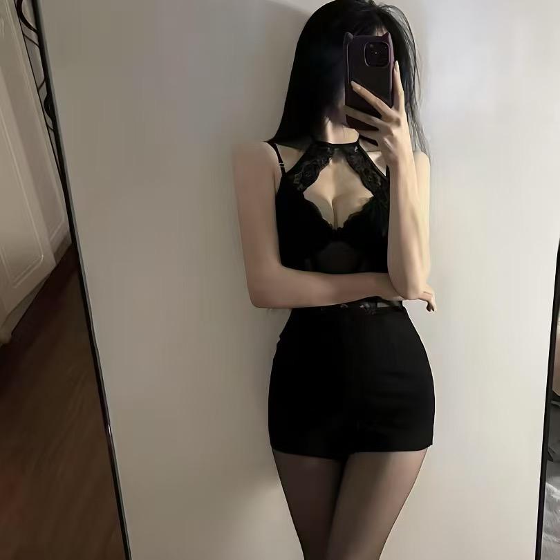 耳韵小婷