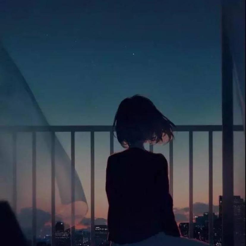 正大光明的小羊