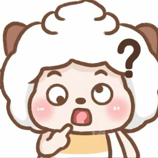 怎么肥四又饿了