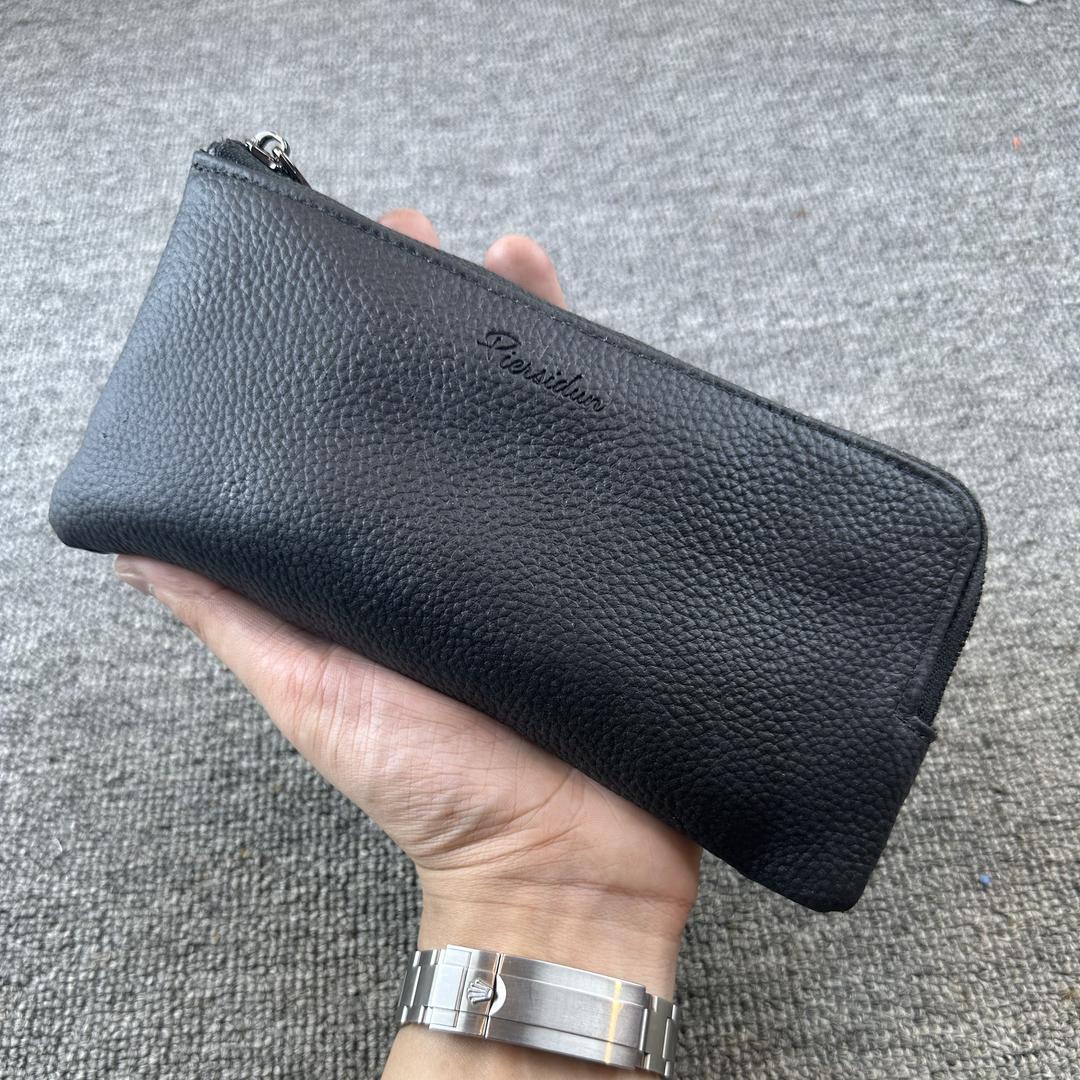 皮侠客皮革厂