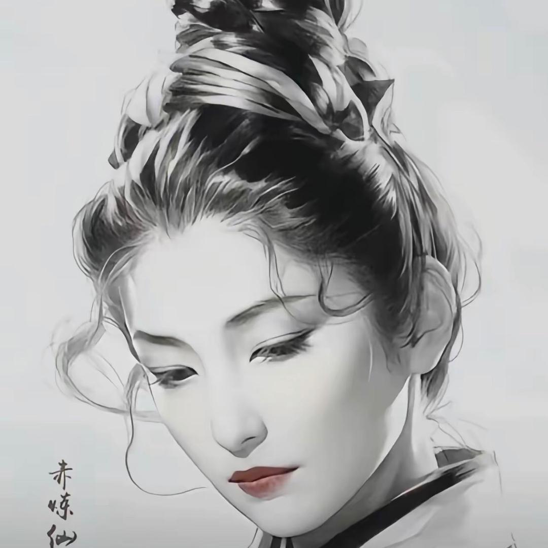 爱吃榴莲