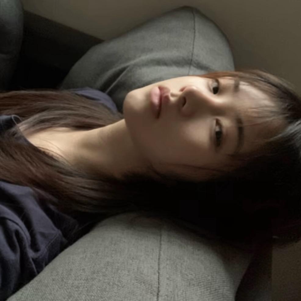 小y学姐
