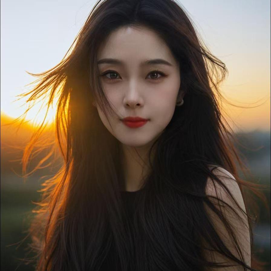 郭子悦