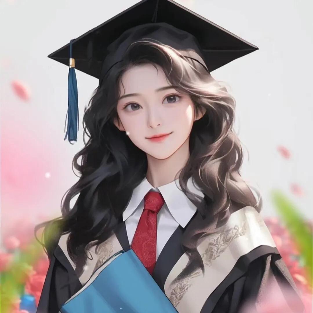 美美博士-专注水产养殖