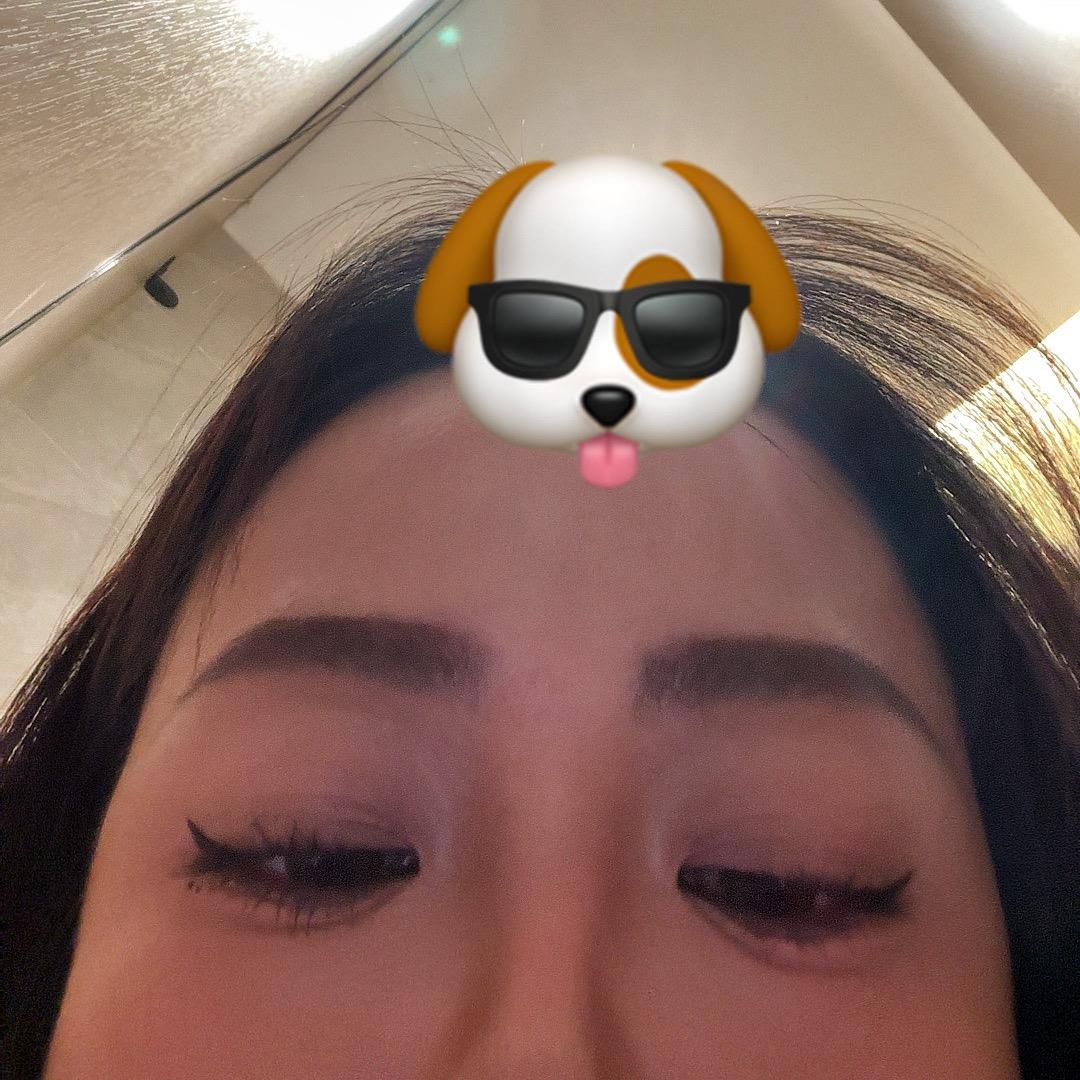 Ewell的草稿箱