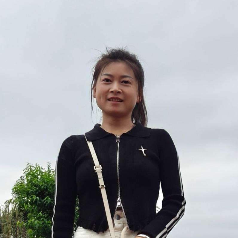 涵涵妈～首播筹备中