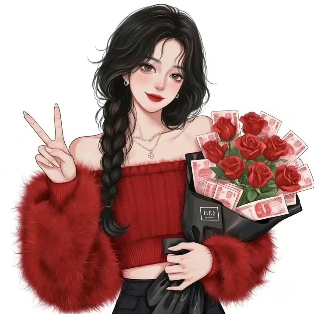 ঞ᭄演好༄༅自己ഒᩚ ࿐