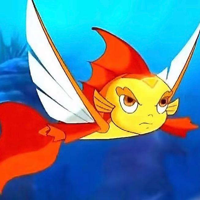 Wall