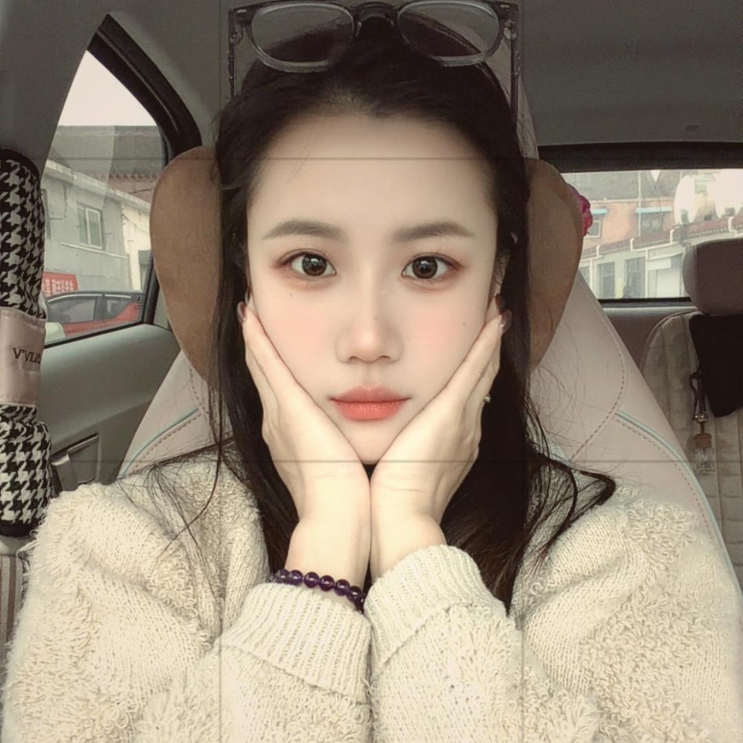 阿陈陈陈陈（铁棍山药）