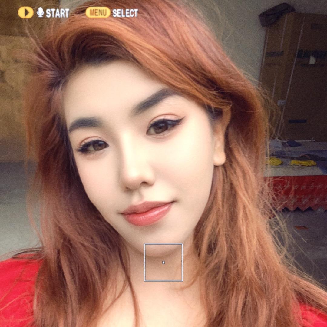 热依拉💔