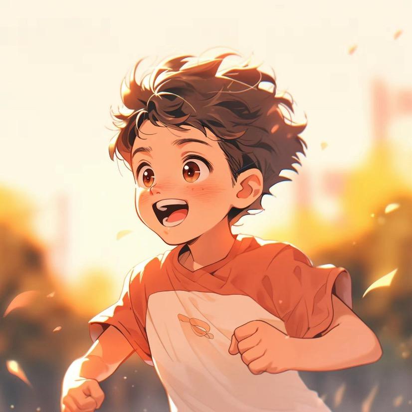 坦克j