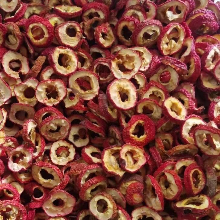 沂蒙自种本草铺