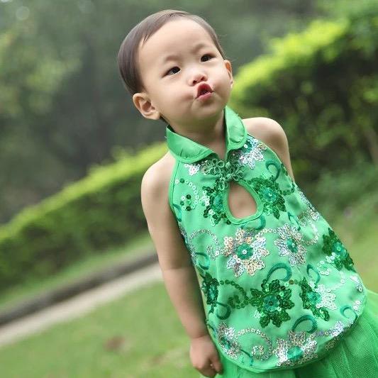 依恋💋