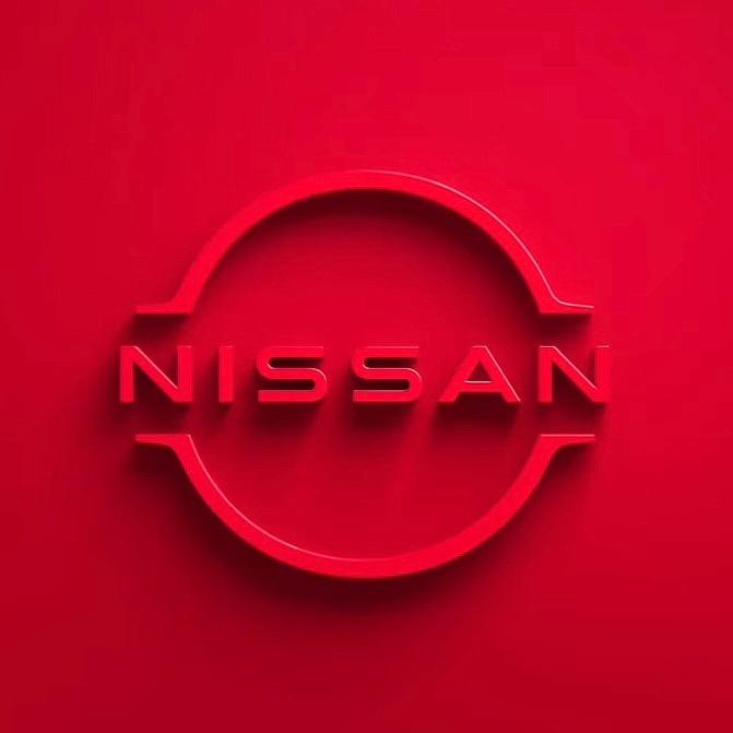 昌邑日产体验店