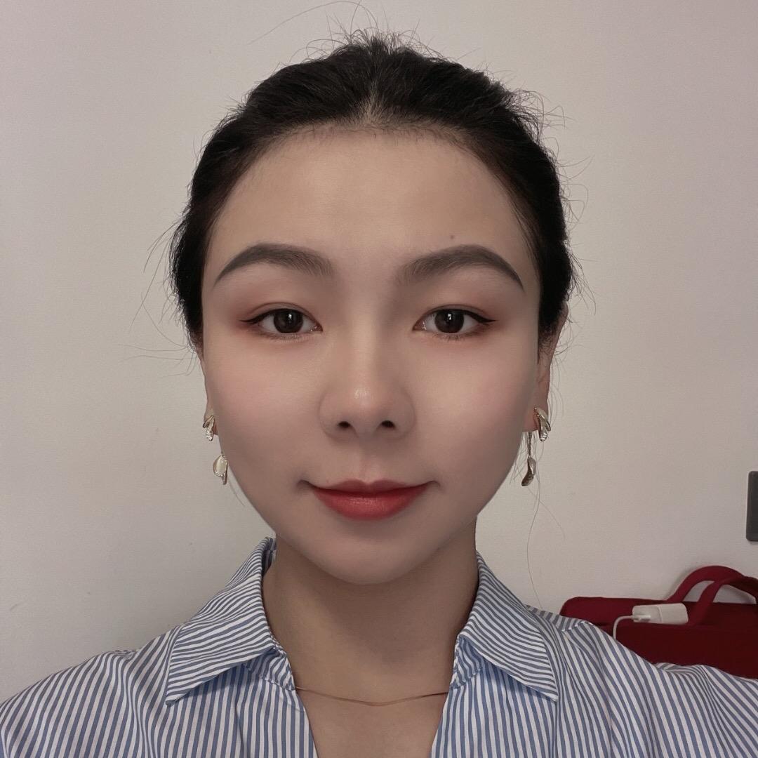 54608829168