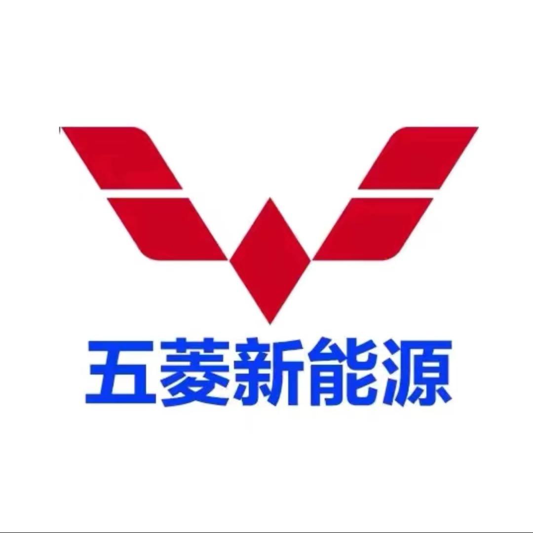 五菱菱势新能源-承德尊途店