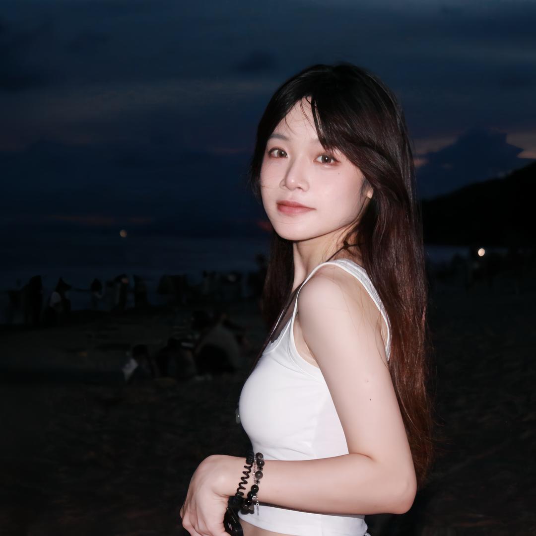 小树树树