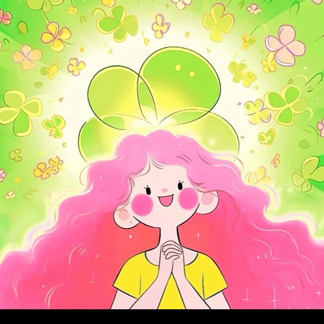 咪咪大王（爱玩游戏版）