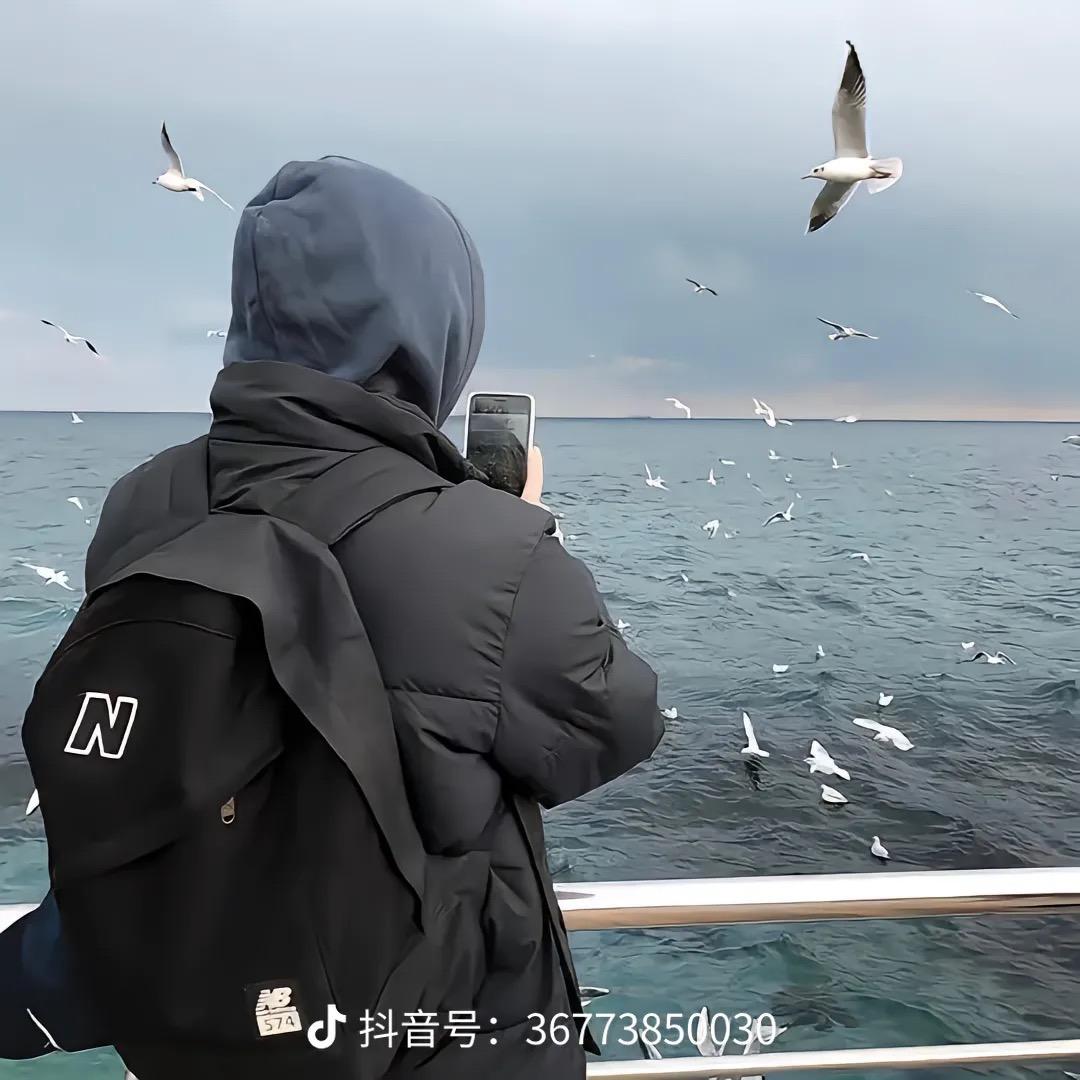 小胖真不胖