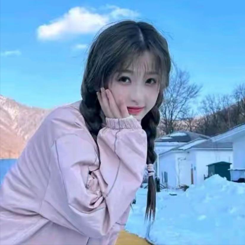 花开富贵（找老伴）