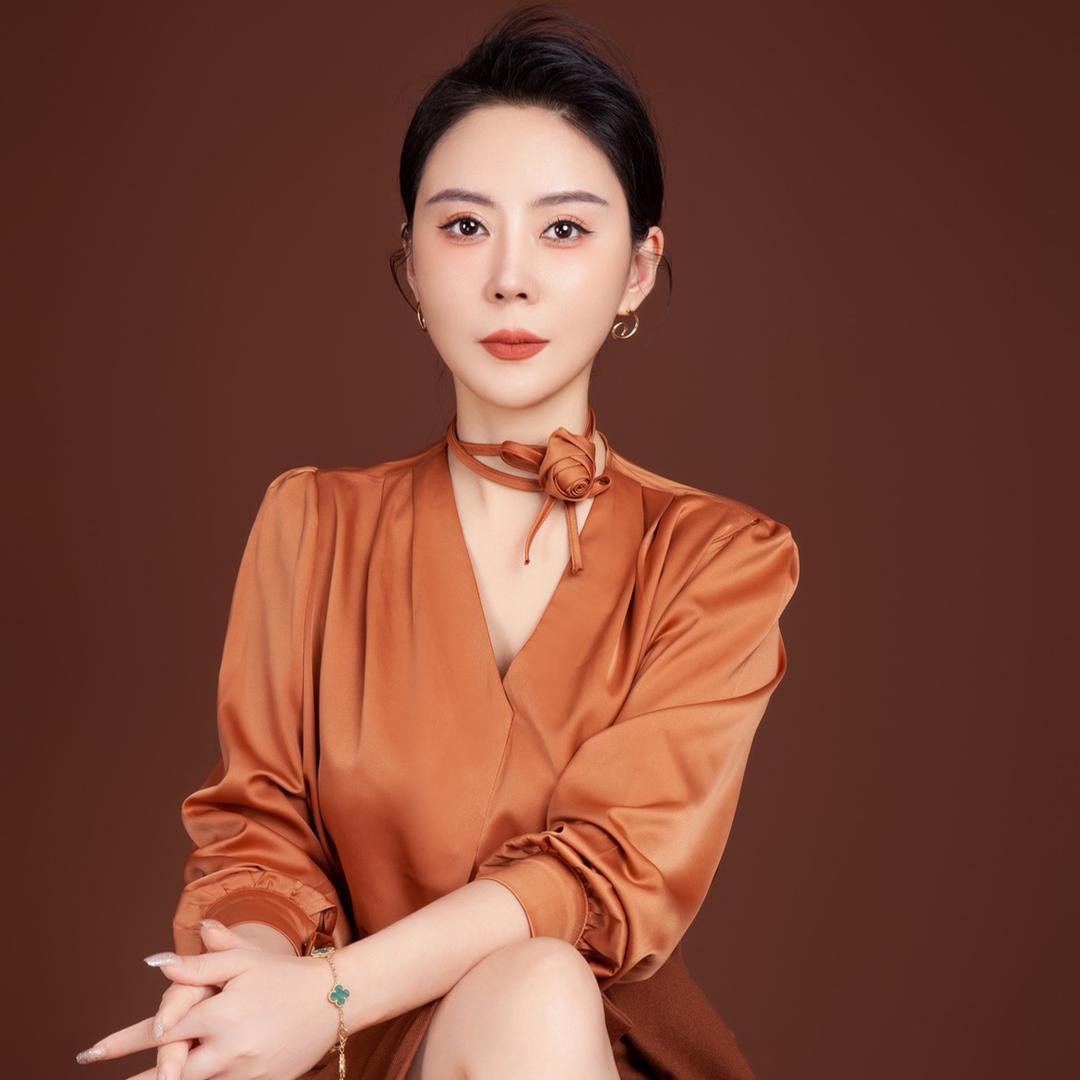 思翔新美业