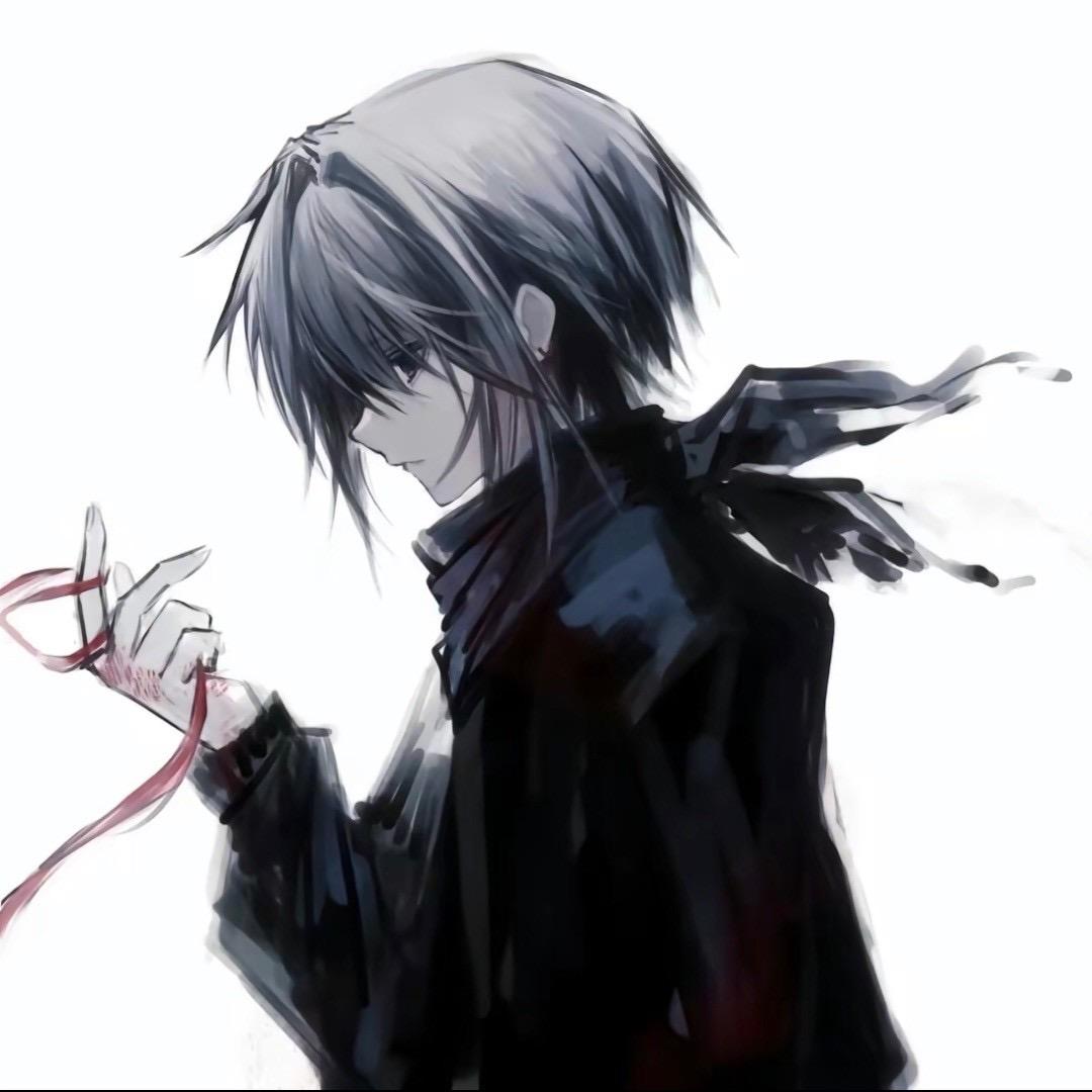09